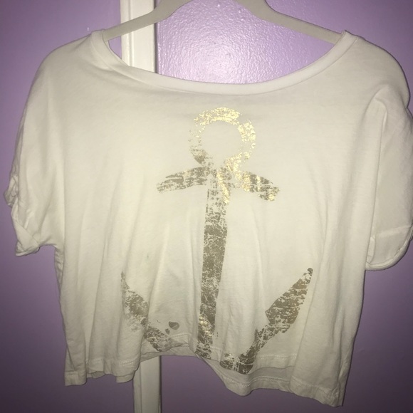 Vintage Havana T-shirt - Picture 1 of 1